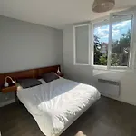 Maison Familiale 6 A 8 Personnes Centre Nyaraló *