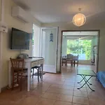 Maison Familiale 6 A 8 Personnes Centre