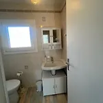 Maison Familiale 6 A 8 Personnes Centre *