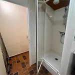 Nyaraló Maison Familiale 6 A 8 Personnes Centre