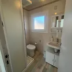 Nyaraló Maison Familiale 6 A 8 Personnes Centre Arcachon