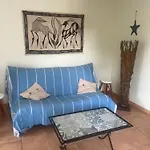 Maison Familiale 6 A 8 Personnes Centre Arcachon