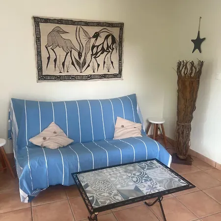 Maison Familiale 6 A 8 Personnes Centre Arcachon